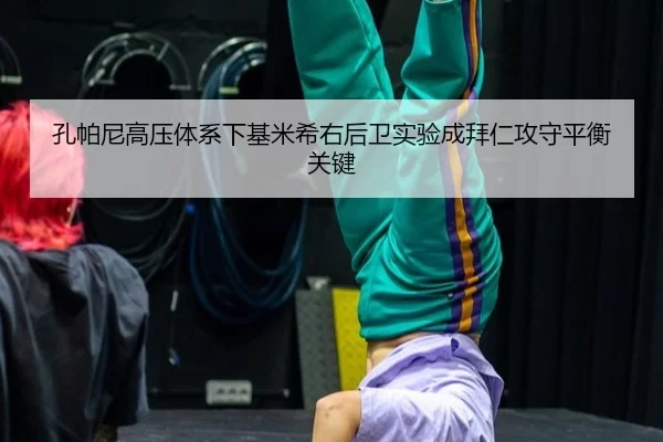 kong-pa-ni-gao-ya-ti-xi-xia-ji-mi-xi-you-hou-wei-shi-yan-cheng-bai-ren-gong-shou-ping-heng-guan-jian-3-378.jpg